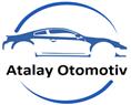 Atalay Otomotiv - Kocaeli